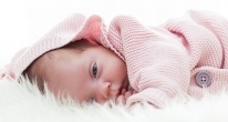 Недоношенный ребенок: в чем особенности детей, рожденных ранее срока?