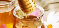 Ученые открыли новые свойства меда