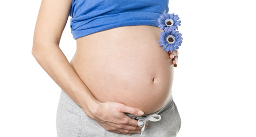 Признаки многоплодной беременности