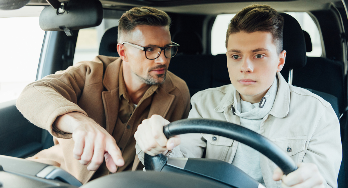 Взрослые и дети. Общие интересы