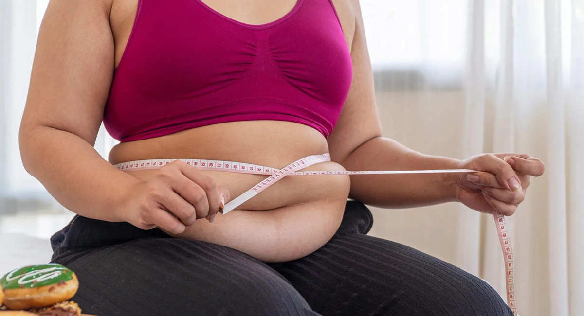 проблема лишнего веса, целлюлит проблема лишнего веса, целлюлит