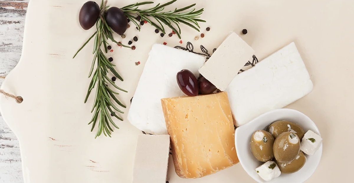 доска разделочная деревянная