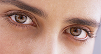 Как определить характер по цвету глаз?