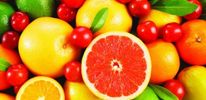 Чрезмерное употребление фруктозы вредно для здоровья, — утверждают ученые Университета Колорадо.