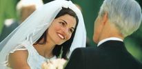 Здравый расчет — залог крепкого брака?