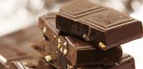 Шоколад избавит от лишнего веса