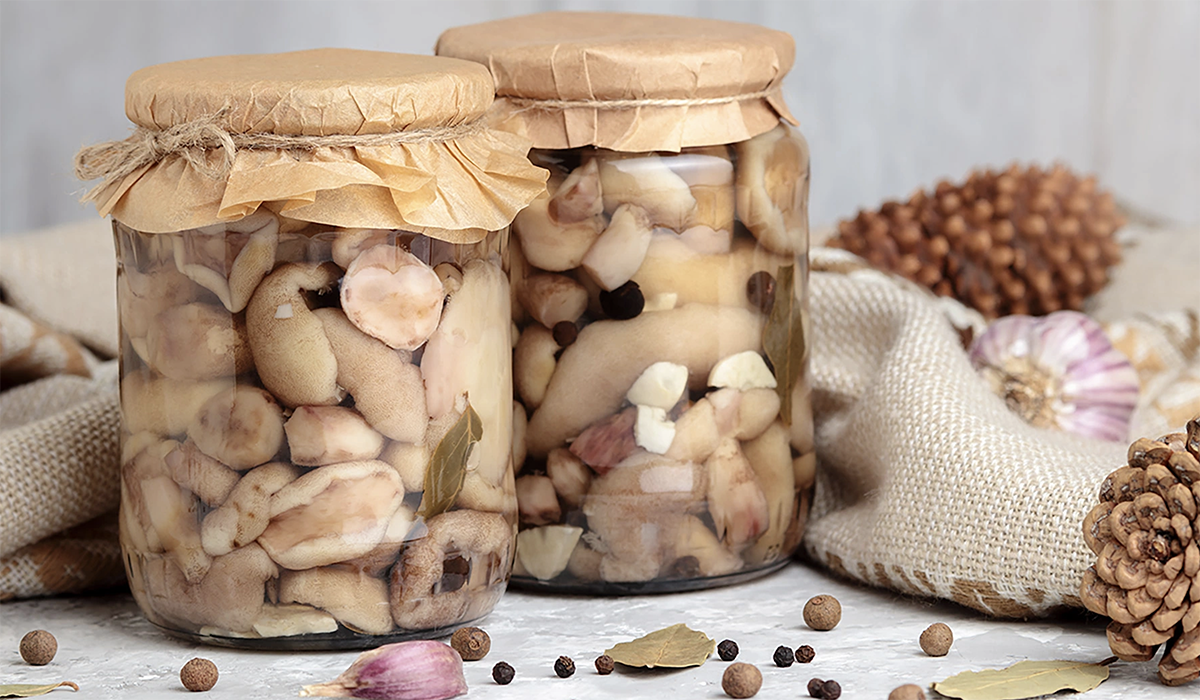 Солить нельзя мариновать Солить нельзя мариновать