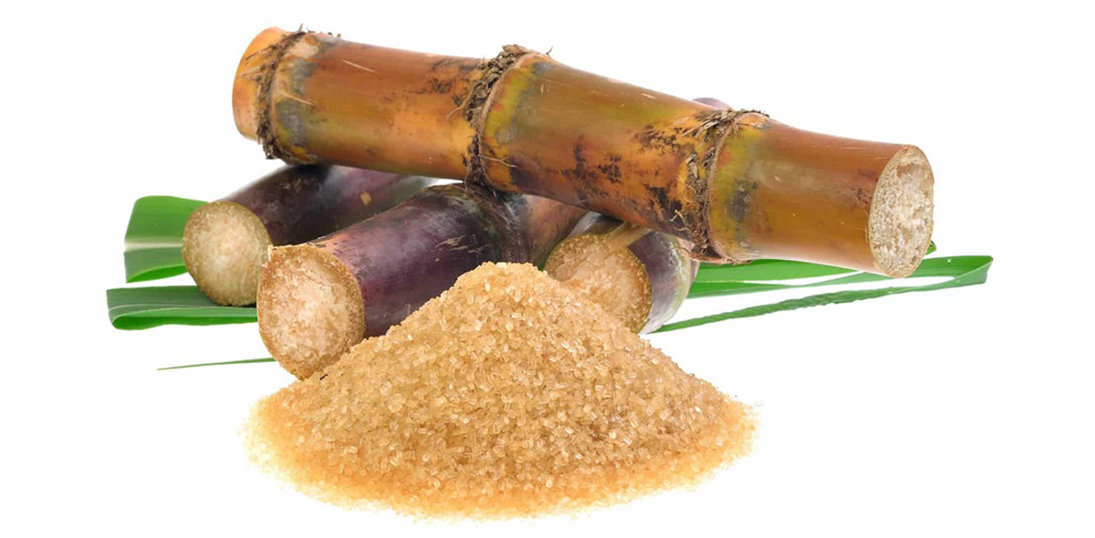 сахар польза и вред