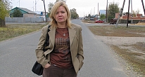 гиперактивность лечение врач гиперактивность лечение врач