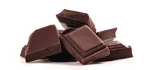 Разработан обезжиренный шоколад