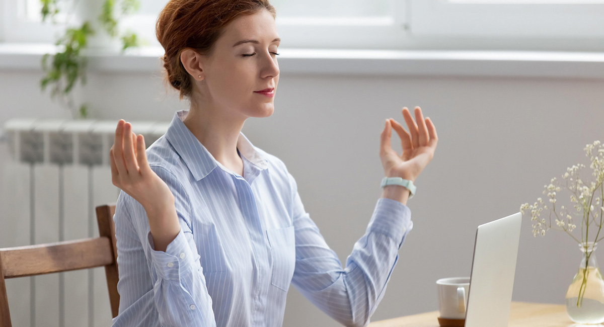 зарядка на работе зарядка на работе