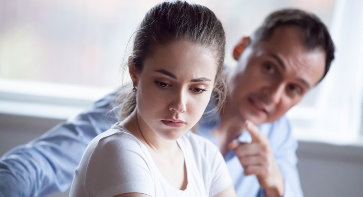 зачем нужны мужчины ,разговор