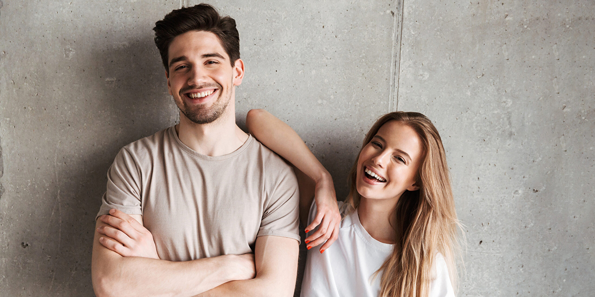 качества идеального мужчины в жизни