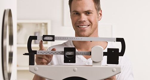 Как выбрать весы напольные – отзывы и советы
