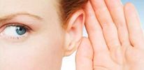 Американские ученые победили глухоту. Биоинженеры из Университета Юты научились передавать звук с помощью инфракрасного излучения.