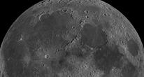 Как луна влияет на наше поведение?