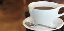Кофе снижает риск слабоумия на 20% 