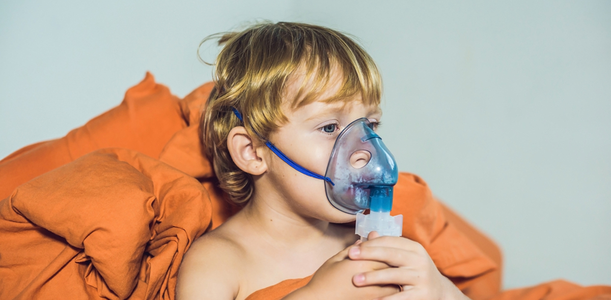 Бронхит 7 лет. Дыхательные заболевания у детей. Детские болезни бронхит.