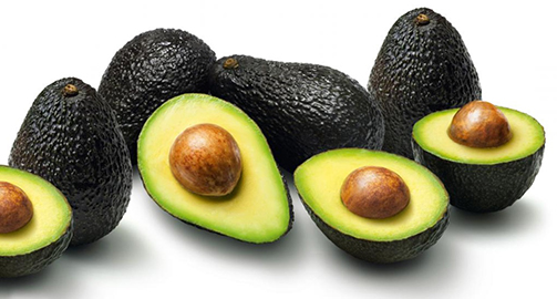 Семена авокадо могут обладать противовоспалительными свойствами