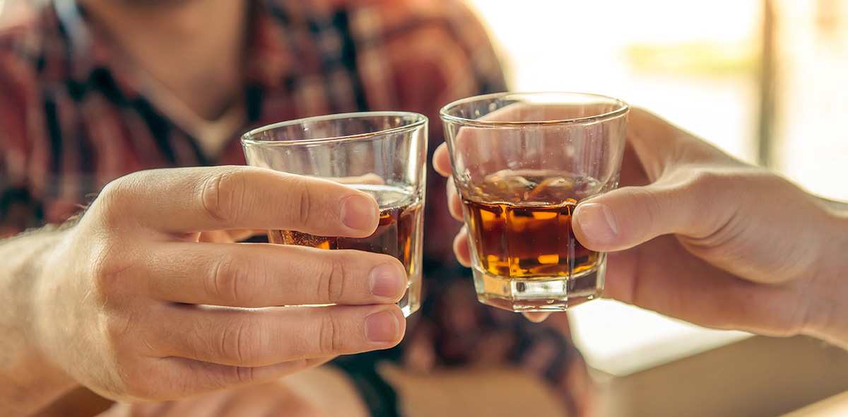 как добиться уважения в компании