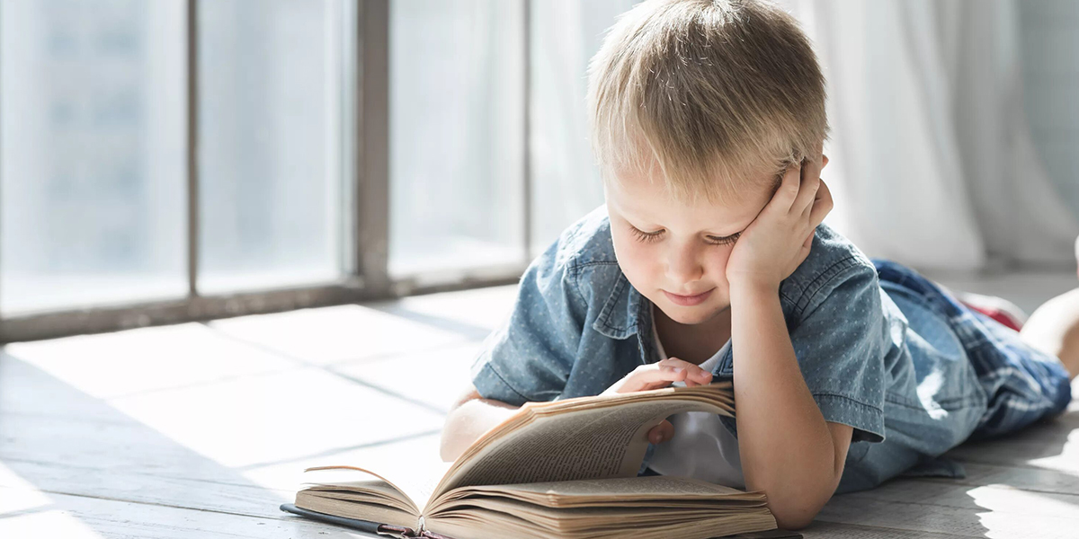 чтение книг детям чтение книг детям
