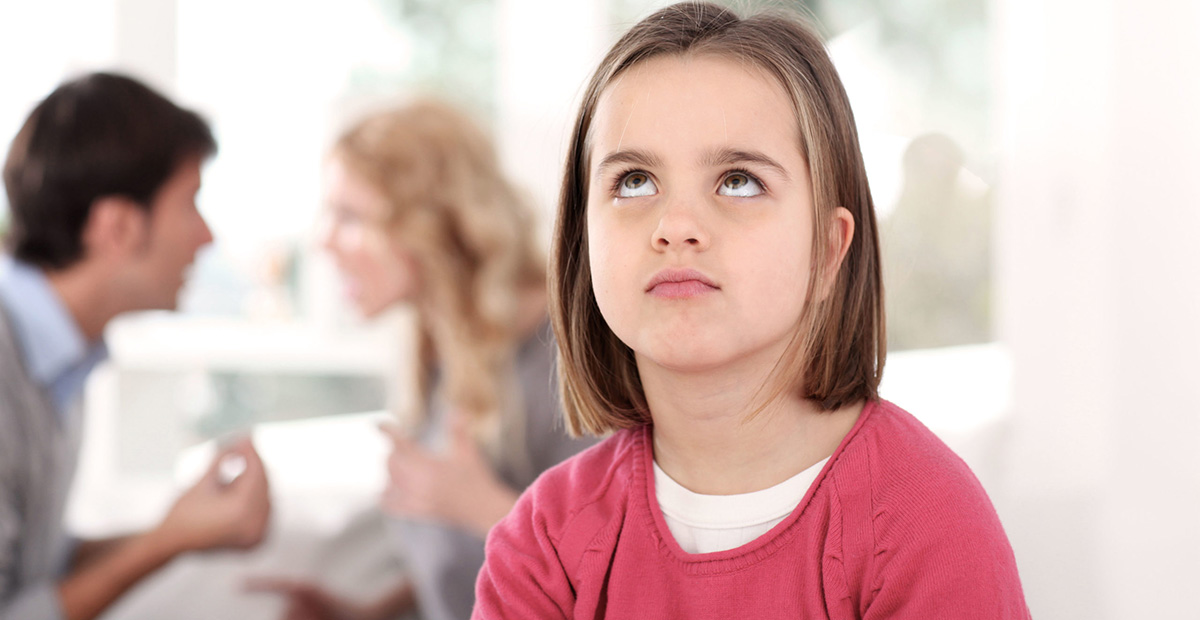 Дружба в классе, помощь родителей