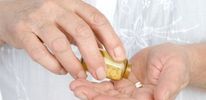 В России появился новый препарат для лечения ревматоидного артрита