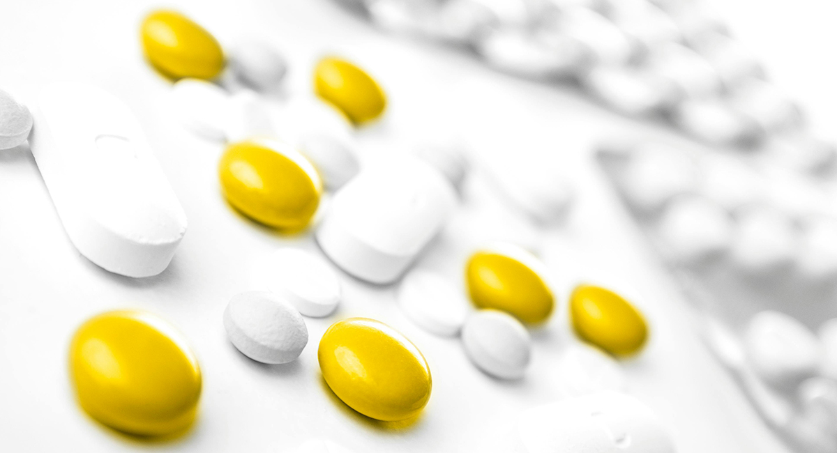 Защита для глаз. Линзы