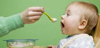 В детском питании обнаружены токсичные металлы