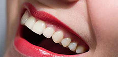 Чтобы избежать сердечно-сосудистых заболеваний врачи советуют … чаще чистить зубы. Ученые из Университета Индианаполиса (США) утверждают, что иммунный ответ организма на бактерии, «прописанные» во рту, негативно влияет на сердце.