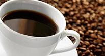 Кофеин увеличивает риск выкидыша
