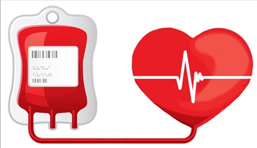 Сложные вопросы о донорстве крови