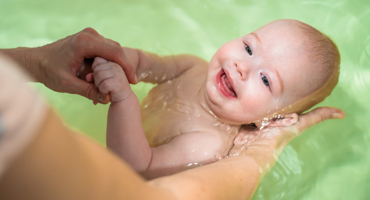 Солнце не просто светит и греет: ультрафиолетовые лучи активно влияют на иммунитет. Солнце не просто светит и греет: ультрафиолетовые лучи активно влияют на иммунитет.