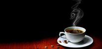 2 чашки кофе спасут от болезни Паркинсона