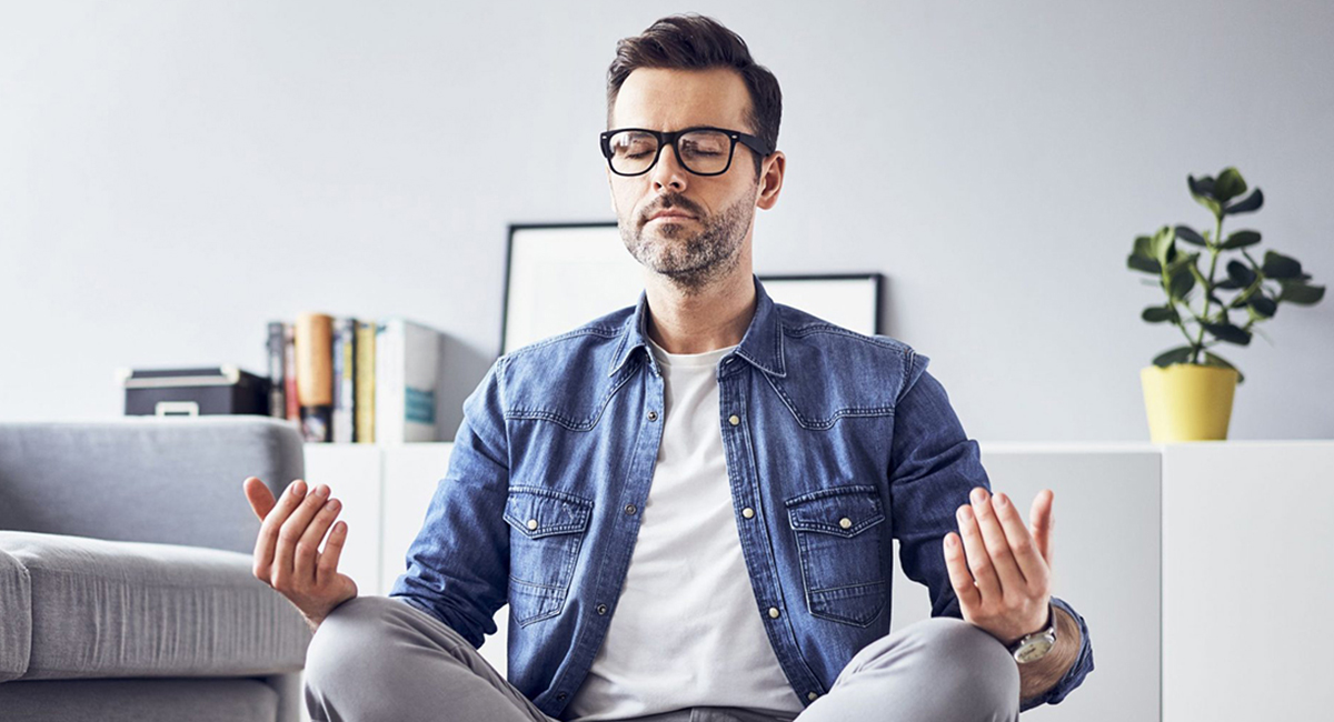 Мужской стресс. Пиво