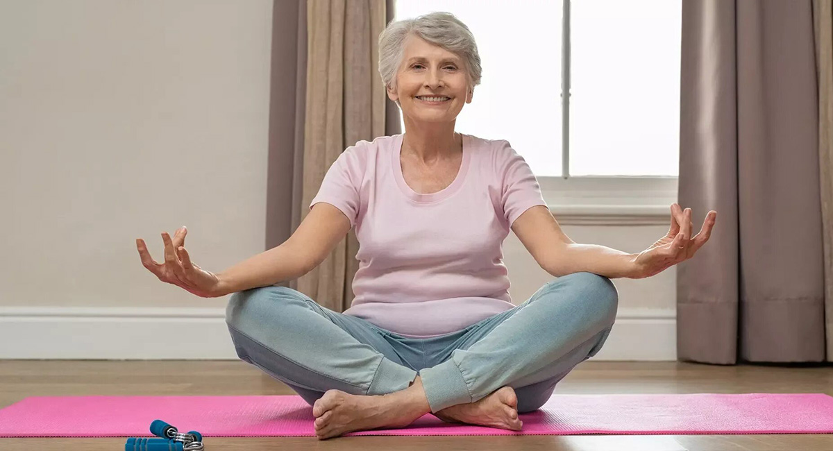 Хобби и увлечения, йога Хобби и увлечения, йога