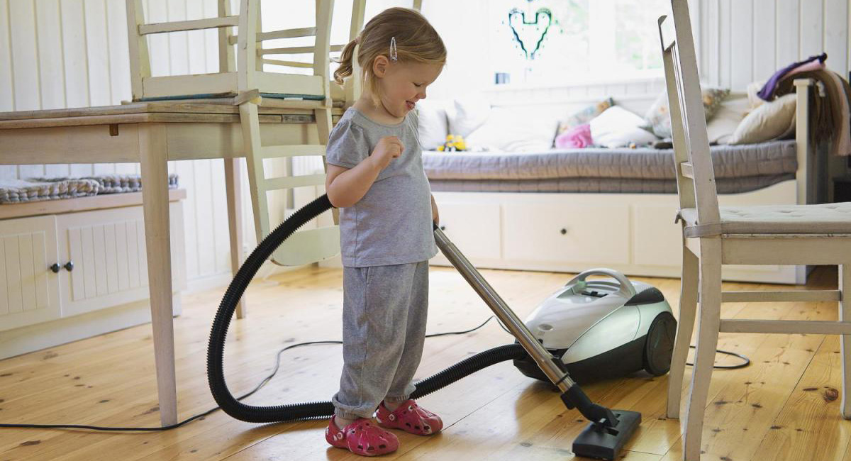 дети – неряхи дети – неряхи