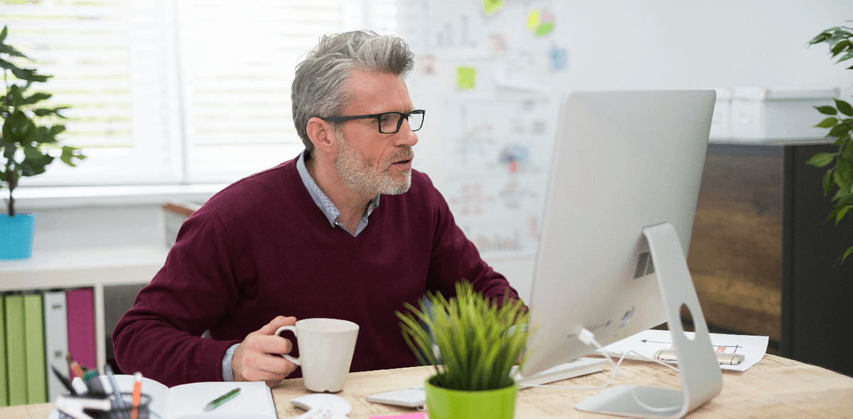 Работа лечит пенсионеров Работа лечит пенсионеров