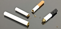 Вредны ли электронные сигареты