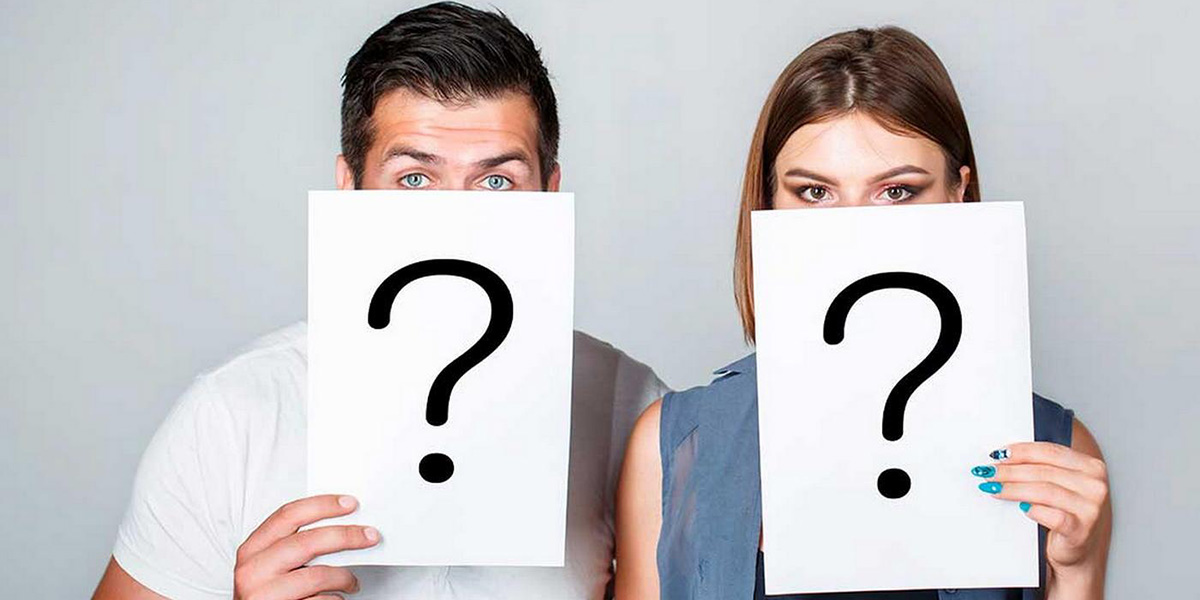 Чего хочет женщина? Поцелуй Чего хочет женщина? Поцелуй