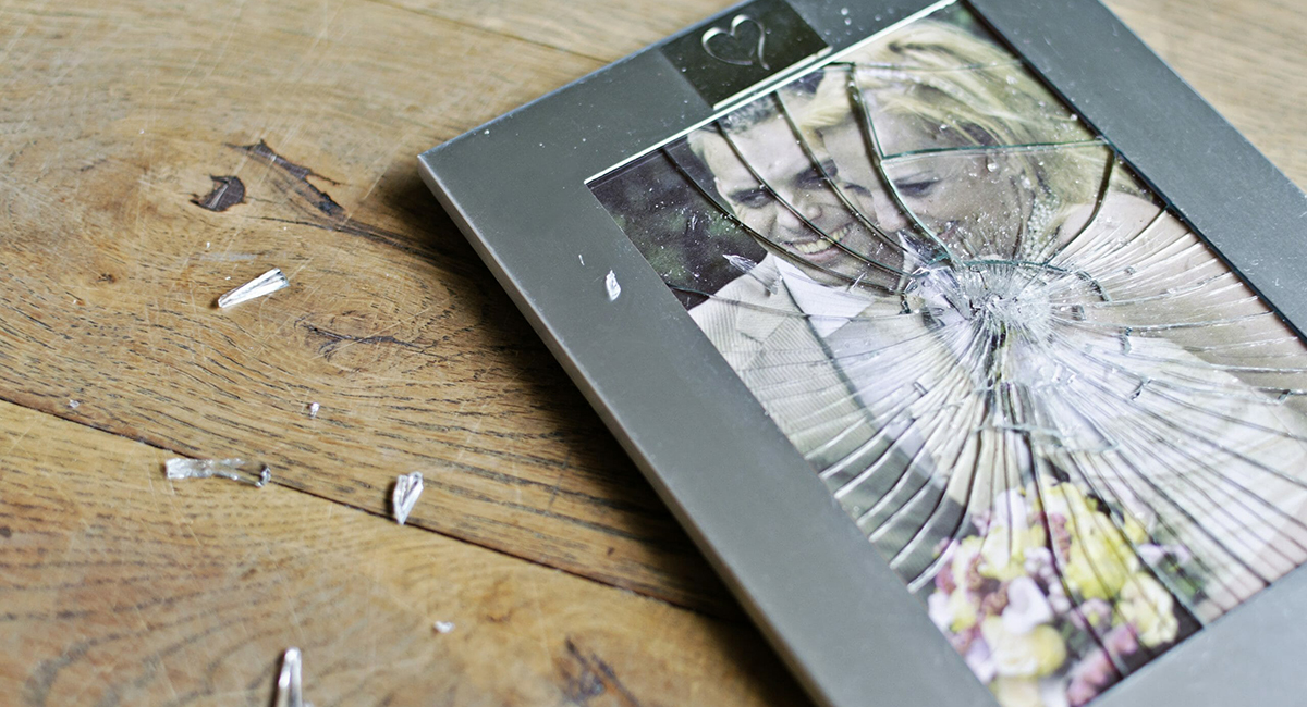 гостевой брак