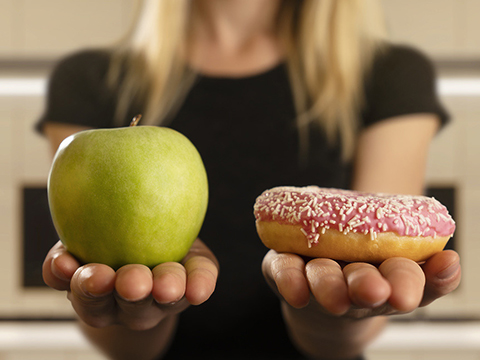 Как сахарный диабет переходит из 2 типа в 1 тип