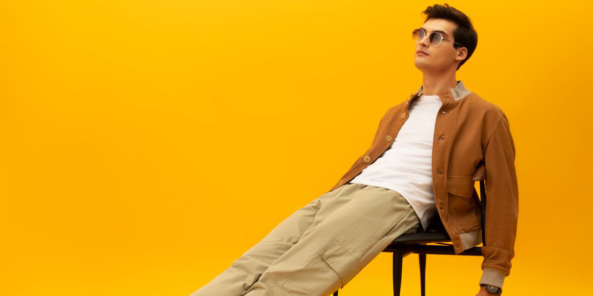 Как выбрать правильный стул. Массажное кресло