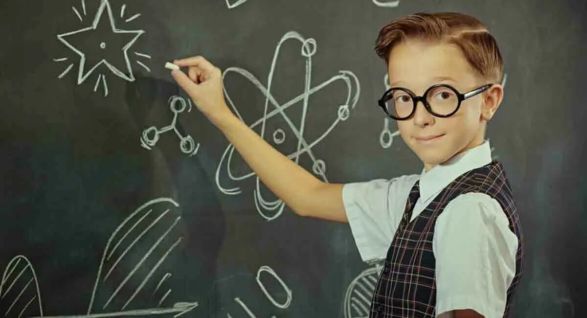 плохие оценки в школе, что делать