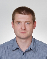 Александр Шалаханов Александр Шалаханов
