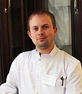 Павел Александров Павел Александров