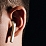 Вредны ли наушники для слуха, мнение врачей