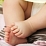 Кривые ноги у ребенка: что делать?