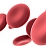 Общий анализ крови или о чем расскажет кровь 