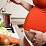 Еда во время беременности и запрещенные продукты